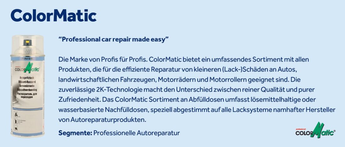 FAF 2024 - CM 221223.JPG (0.1 MB)